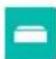 GORENJE SVC216FMLW - 3