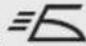 AEG L6SE27C - Tühjenduspumba filtri puhastamine - 4