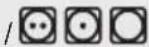AEG T8DBG68S - PROGRAMMID - 16