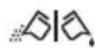AEG L8FBC49B - Pesuaine ja lisandite lisamine - 6