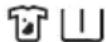 AEG L8FBC49B - Plekieemaldus/eelpesu - 1