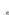 NETGEAR PA101 - INSTALL THE FIRSTGEAR SOFTWARE - 8