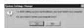 NETGEAR PA101 - 本报告 - 6