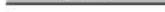 NETGEAR PA101 - INSTALL THE FIRSTGEAR SOFTWARE - 7