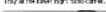 NETGEAR PA101 - UNITED STATES - 2