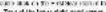 NETGEAR PA101 - UNITED STATES - 1