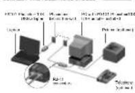 NETGEAR PA101 - INSTALL THE ADAPTER - 2