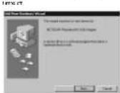 NETGEAR PA101 - 本报告 - 1