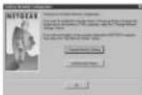 NETGEAR PA101 - ACCESS THE NETWORK PRINTER - 5