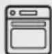 ELECTROLUX KVEBP28X - Kā rīkoties, ja... - 1