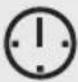 ELECTROLUX KVEBP28X - Teave testimisasutustele - 1