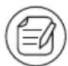 ELECTROLUX KVEBP28X - FUNCIONES ADICIONALES - 4