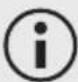 ELECTROLUX KVEBP28X - Kā rīkoties, ja... - 8