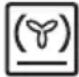 ELECTROLUX KVEBP28X - STANDARTS - 6