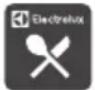 ELECTROLUX KVEBP28X - 4