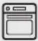 ELECTROLUX KVEBP28X - Ka daryti, jeigu... - 1