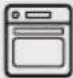 ELECTROLUX KVEBP28X - ОТСТРАНЯВАНЕ НА НЕИЗПРАВНОСТИ - 2