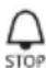 ELECTROLUX KVEBP28X - OK - 5