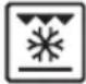 ELECTROLUX KVEBP28X - STANDARTS - 4
