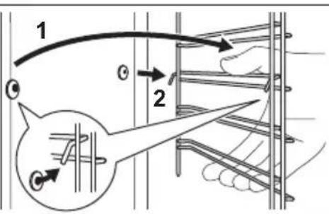 1 2