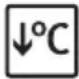 ELECTROLUX KVEBP28X - STANDARTS - 15