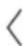 ELECTROLUX KVEBP28X - OK - 1