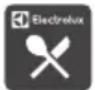 ELECTROLUX KVEBP28X - 4