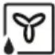 ELECTROLUX KVEBP28X - STANDARTS - 17