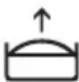 ELECTROLUX KVEBP28X - STANDARTS - 9