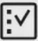 ELECTROLUX KVEBP28X - Cómo administrar: Códigos de error - 2