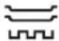 ELECTROLUX KVEBP28X - STANDARTS - 12