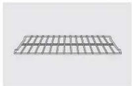 GE JGBS14PCDWW - ¿Busca Algo Más? (Not all accessories are available for all models.) - 6