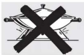 GE JGBS14PCDWW - Top-of-Range Cookware - 2