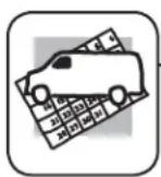 GE JGBS14PCDWW - GE Appliances Web Site In the U.S.: GEAppliances.com - 1