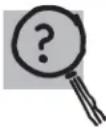 GE JGBS14PCDWW - CUANDO TODAS LAS CONEXIONES SE HAYAN COMPLETADO - 1