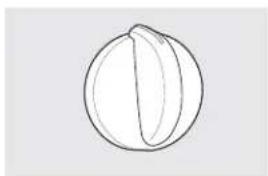 GE JGBS14PCDWW - ¿Busca Algo Más? (Not all accessories are available for all models.) - 4