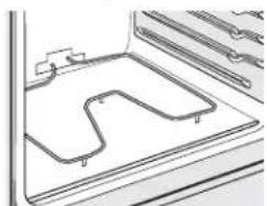 GE JGBS14PCDWW - ¿Busca Algo Más? (Not all accessories are available for all models.) - 7