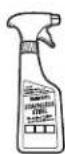 GE JGBS14PCDWW - ¡Pruebe estos otros excelentes productos para que su cocina se vea estupenda! - 4