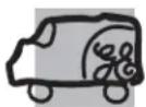 GE JGBS14PCDWW - Notes. - 1