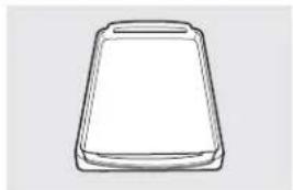 GE JGBS14PCDWW - ¿Busca Algo Más? (Not all accessories are available for all models.) - 5