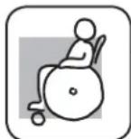 GE JGBS14PCDWW - Servicio Programado - 1