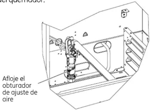 GE JGBS14PCDWW - Para retirar el Cajón para Asar: - 1