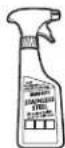 GE JGBS14PCDWW - Experience these other great products to keep your kitchen looking great! - 4