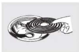 GE JGBS14PCDWW - ¿Busca Algo Más? (Not all accessories are available for all models.) - 3