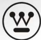 WESTINGHOUSE WHCIPO3002G - 1