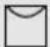 GORENJE WNPI82BS - ENNE SEADME ESMAKASUTAMIST - 24