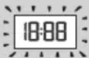 GORENJE WNEI72SB - RIKKEOTSINGU JA TÖRGETE TABEL - 25