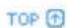 UNIDEN WLI2-TX1-G54 - Others - 1