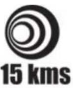 UNIDEN UH076SX - Uniden Australia Pty Ltd - 4