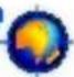 UNIDEN UH076SX - Uniden Australia Pty Ltd - 2